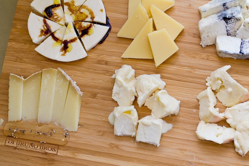 dibrunocheese81.jpg