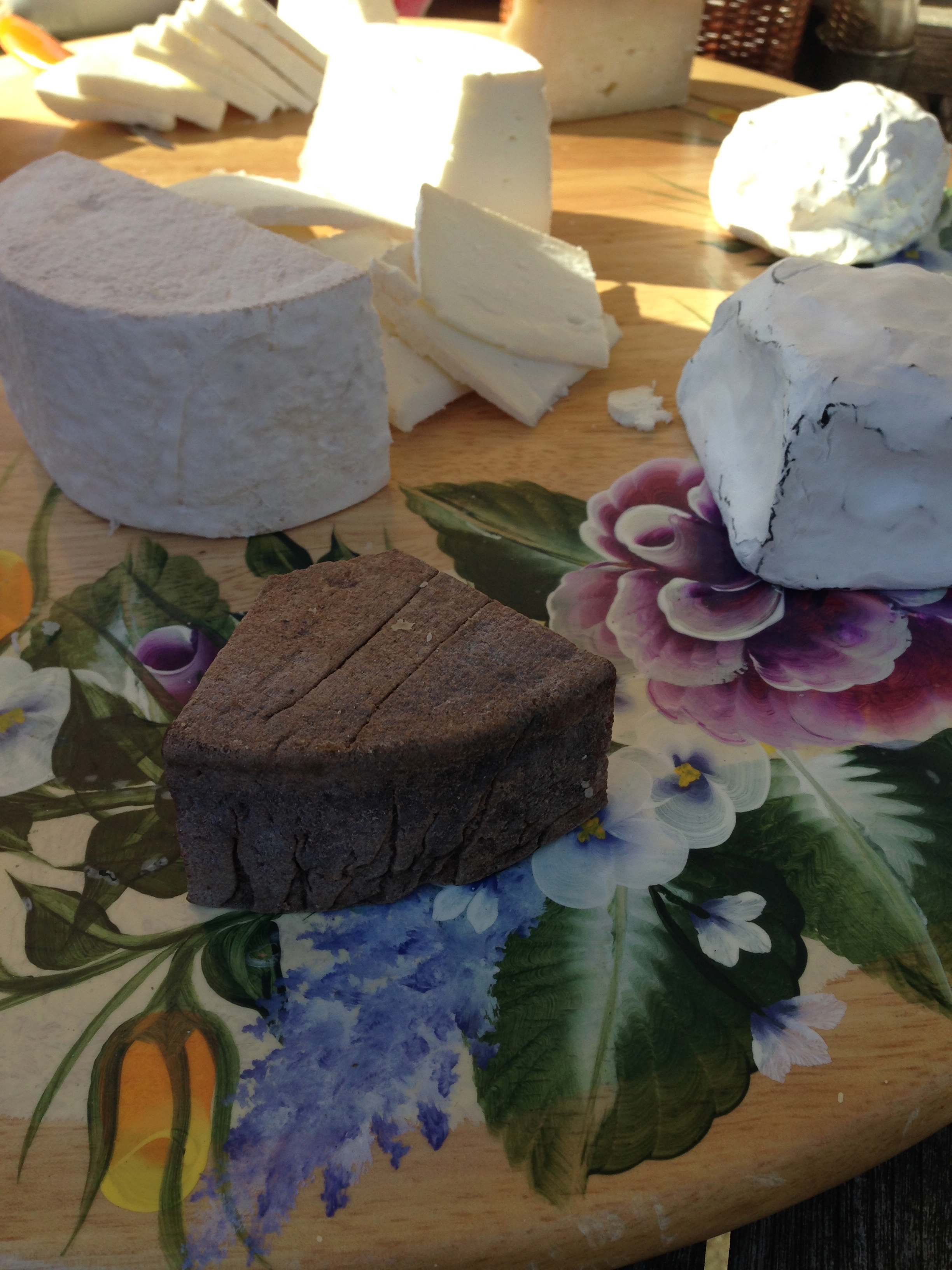 cheese platter with painted floral.jpg