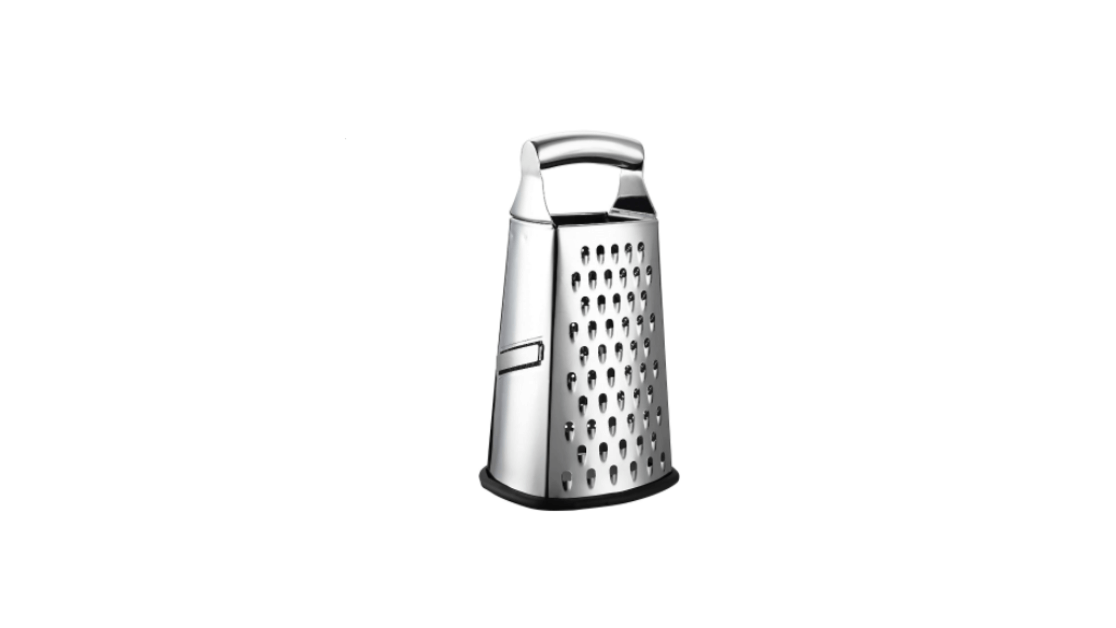 Spring Chef Box Grater