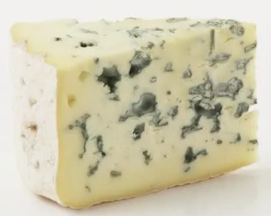  Blue cheese