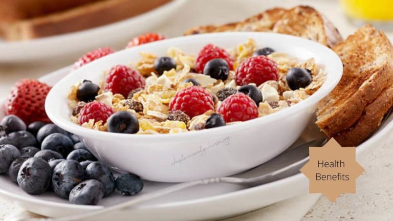 Can Raisin Bran Lower Cholesterol? Facts Checked