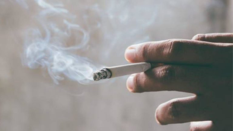 Can Smoking Affect Your Cholesterol Things You Need To Know