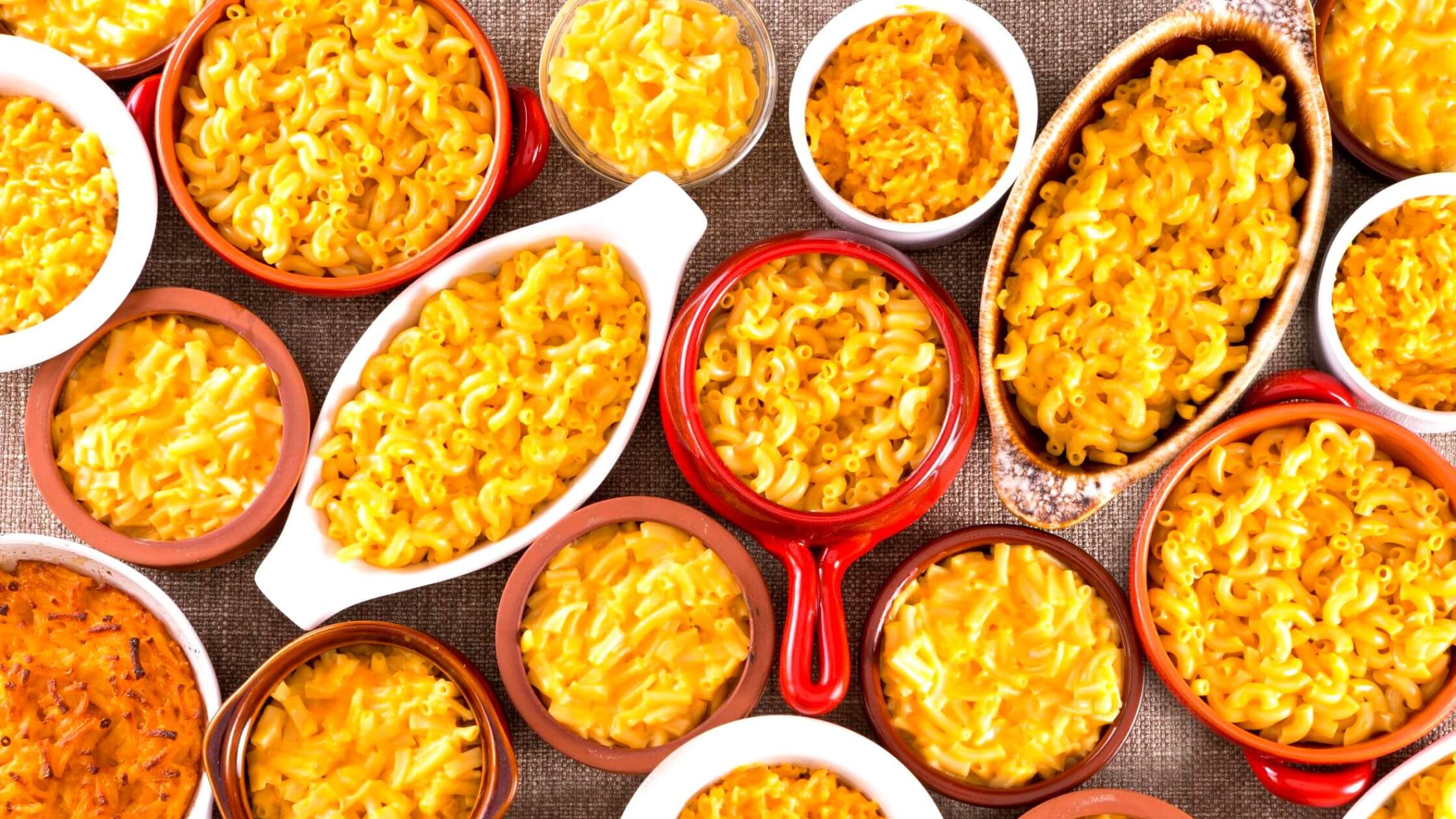 Mac-And-Cheese-The-Consideration-For-Weight-Loss