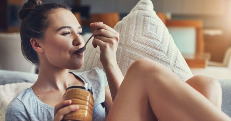 Is Peanut Butter Keto-Friendly? All You Need To Know!