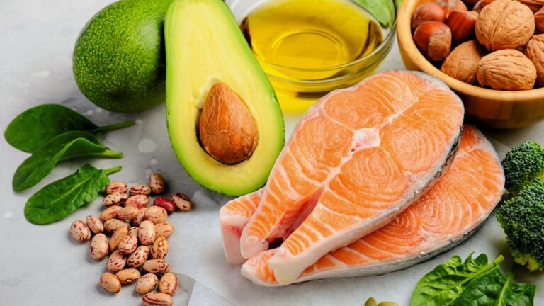 Everything You Need To Know About Bad Fats For Cholesterol