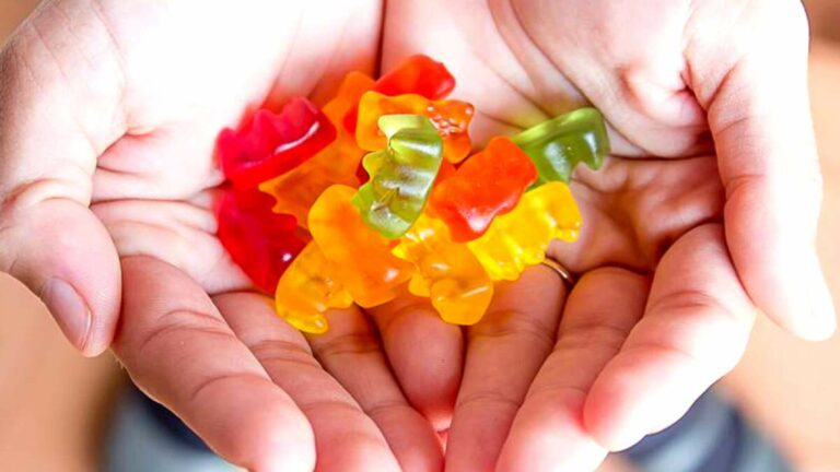 Cholesterol Lowering Gummies: Everything You Need To Know!