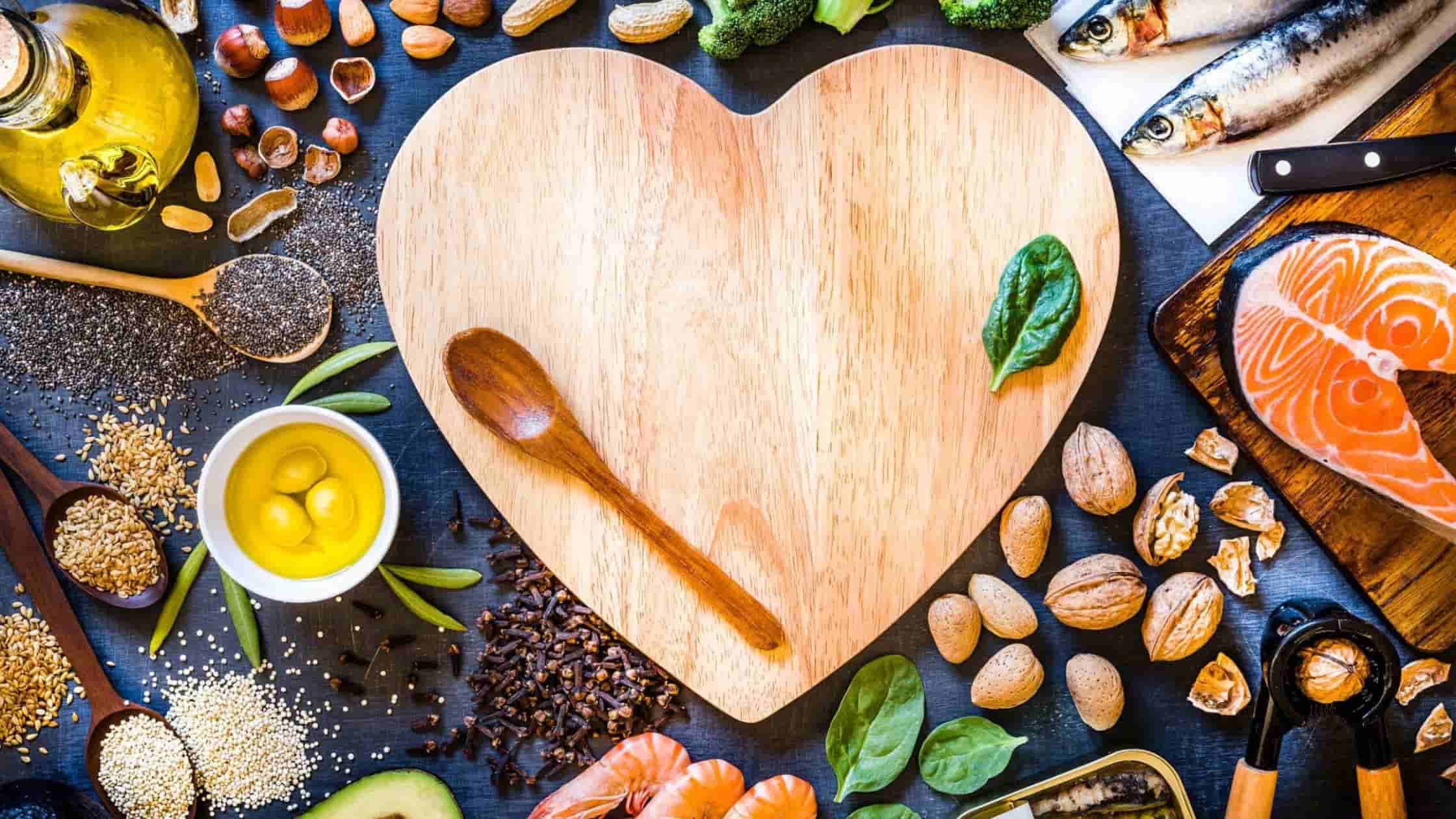 Is Cholesterol An Essential Nutrient? - All You Need To Know!