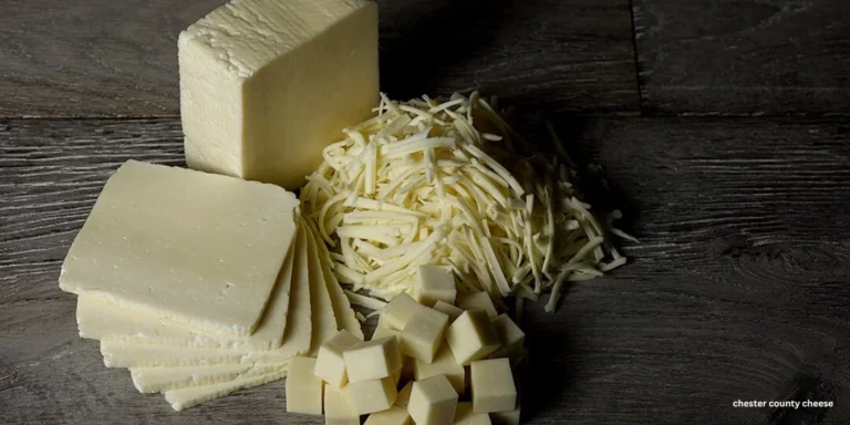 Asadero Cheese – What Type Of Cheese Is It?