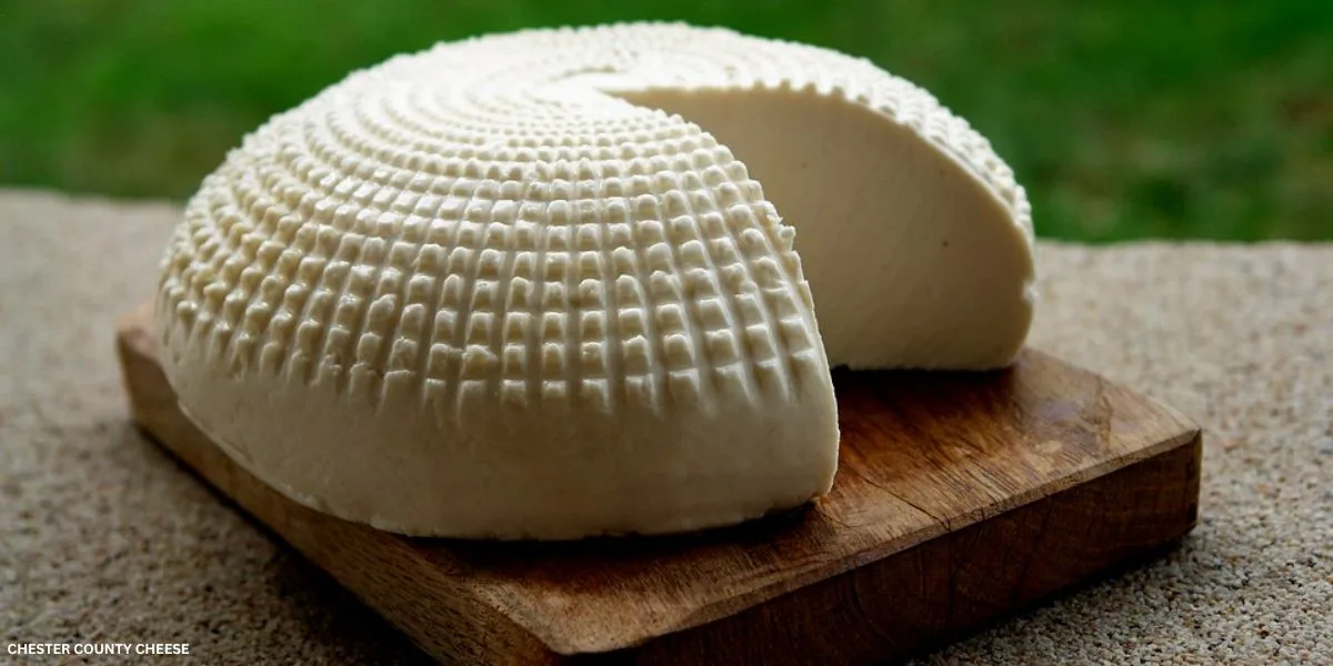 What Are The Health Benefits Of Queso Panela