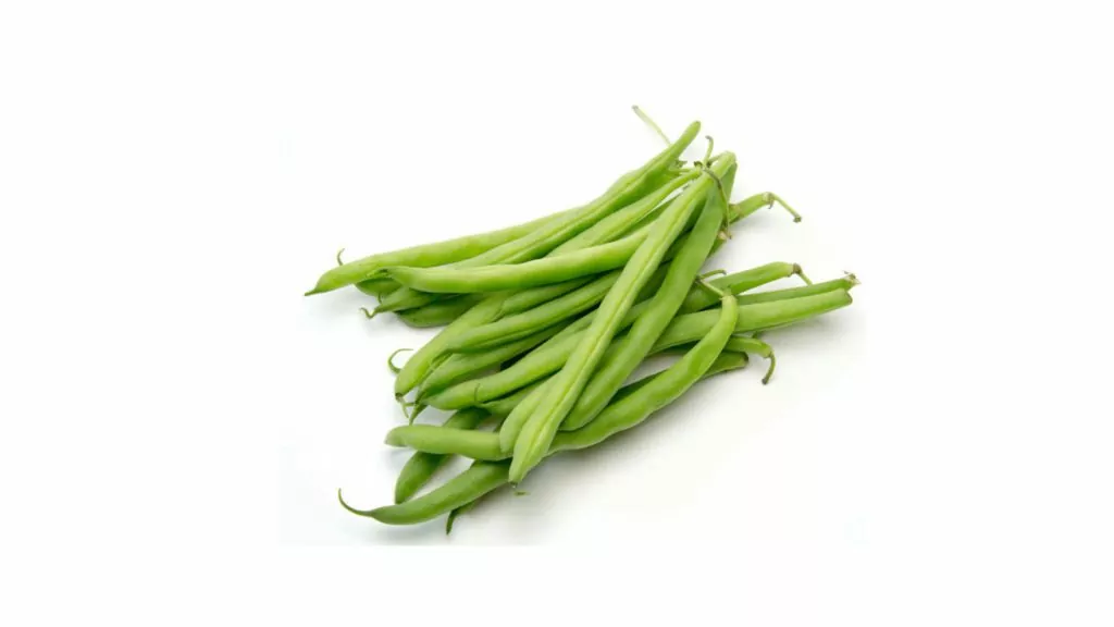 Best healthy diet options for cholesterol Beans