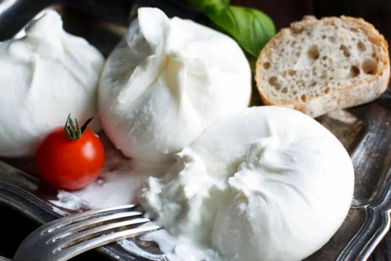 Top 8 Best Mozzarella Cheese Reviews – Healthy & Tasty Cheese In 2023!