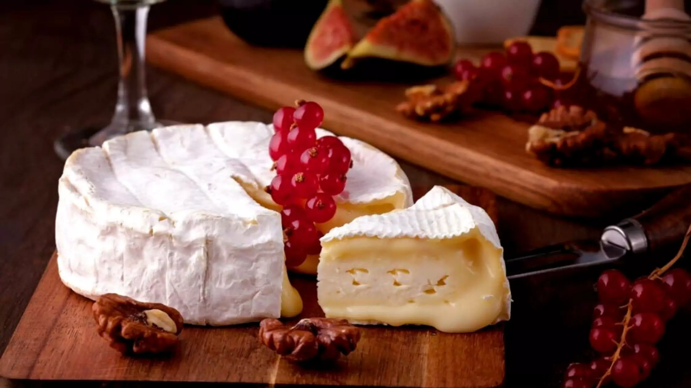 3 Kinds Of Cheese That You Can Eat On Keto Diet