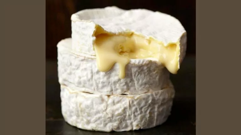 Does Cheese Spike Your Insulin? 6 Healthiest Cheese For Diabetics!