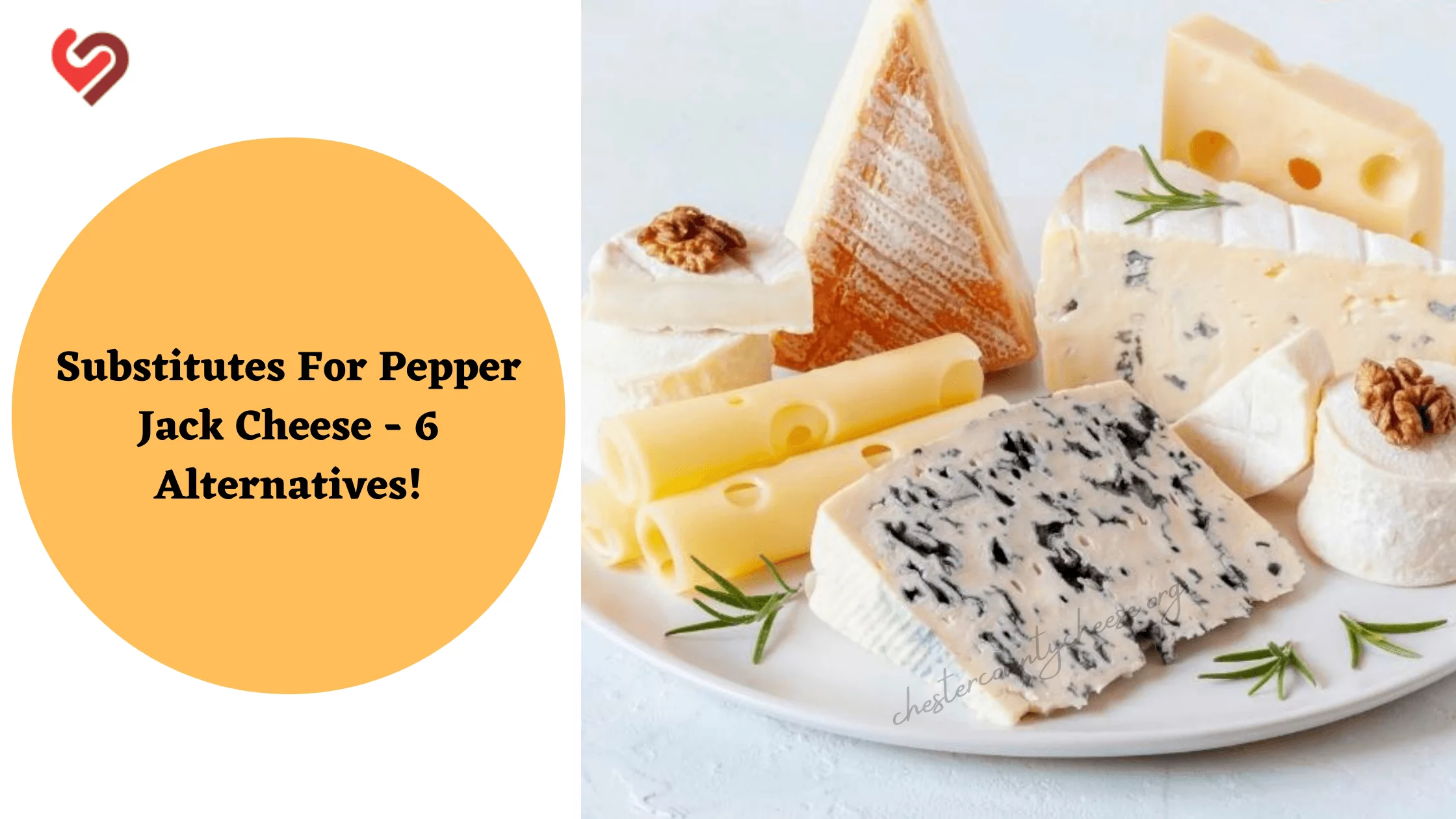 Substitutes-For-Pepper-Jack-Cheese-–-6-Alternatives