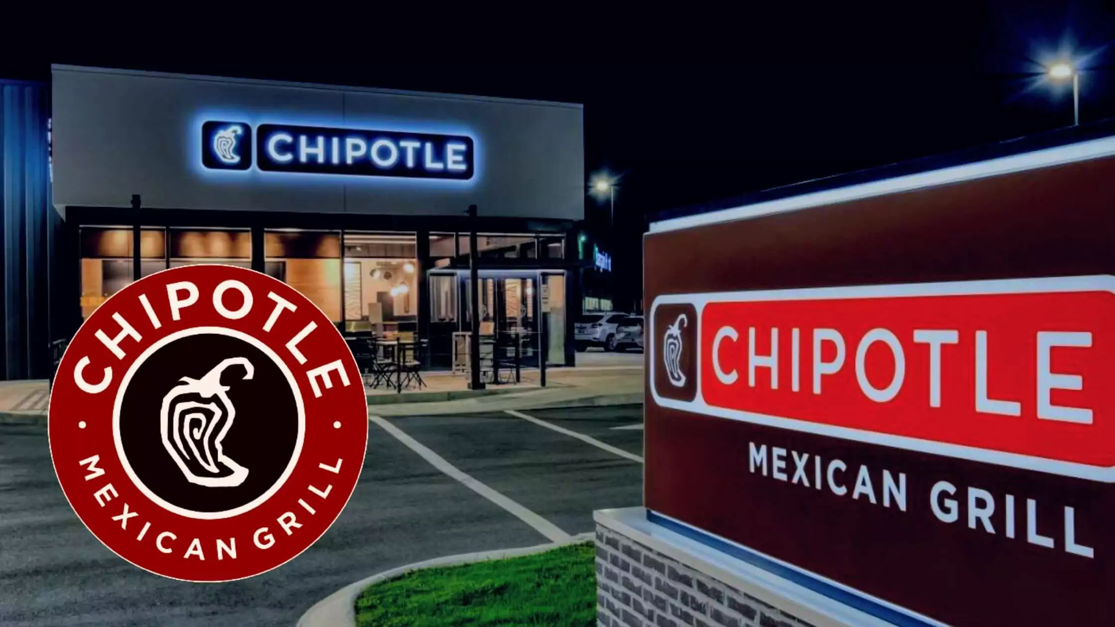 Chipotle Waves The Green Light To The Quesadilla 'Hack' From TikTok