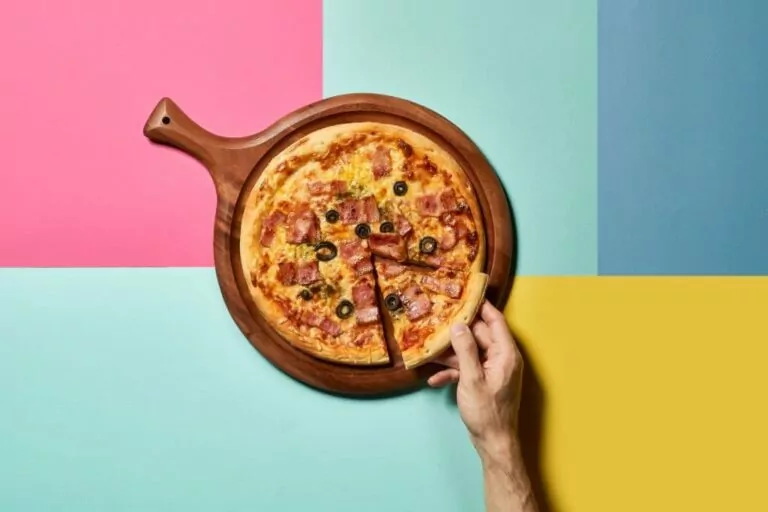National Pizza Day – How To Celebrate In Different Ways?